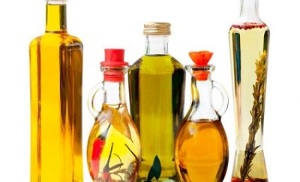 que aceite puede agrandar el pene